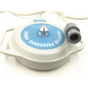 Fetal Probe