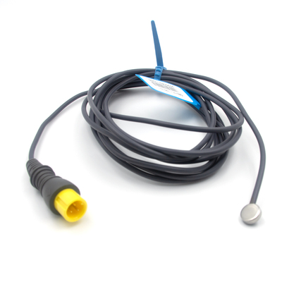 CR012-190101 Temp Probe