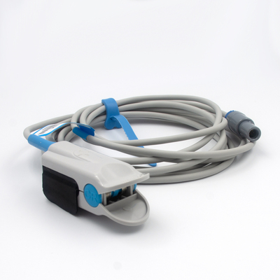 CR001-5103A SPO2 Probe