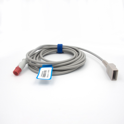 CR011-19106 IBP Cable