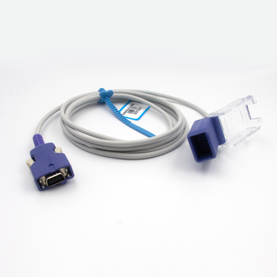 CR002-5305 SPO2 Extension Cable