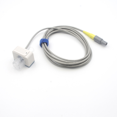 ETCO2 Sensor