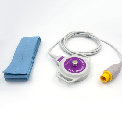 CR013-860202 Fetal Probe