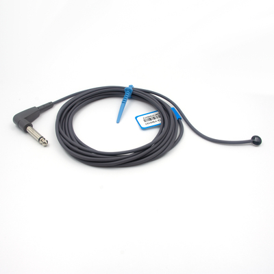 CR012-YSI0101 Temp Probe
