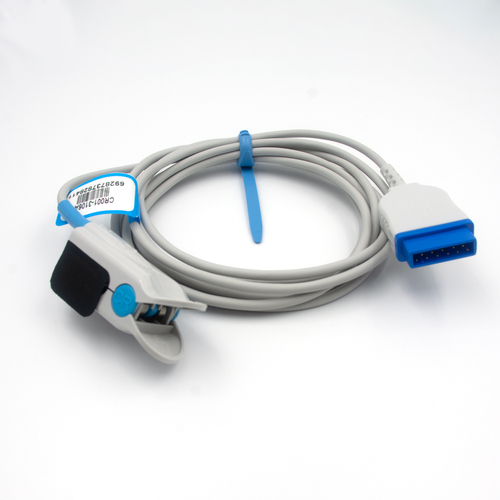 CR001-3106A血氧探頭