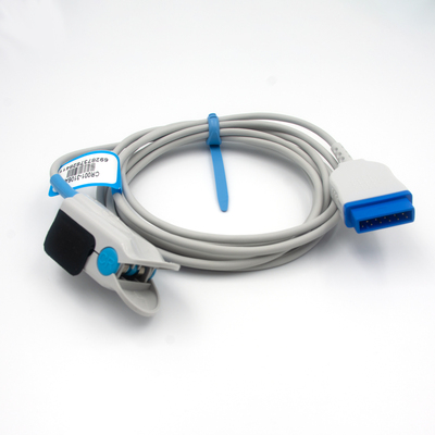 CR001-3106A SPO2 Probe
