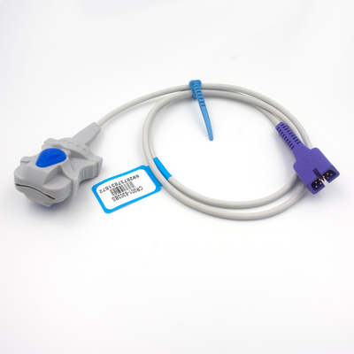CR001-5303BS SPO2 Probe