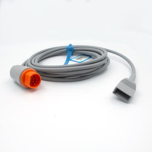 CR011-63306有創電纜