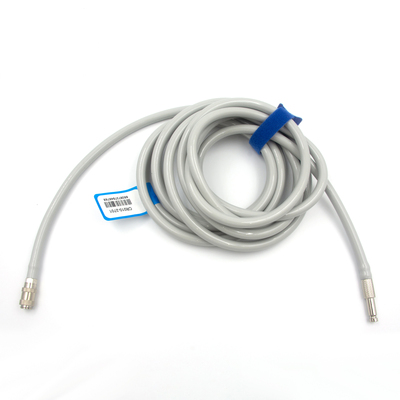 CR010-2701 NIBP Extension Tube