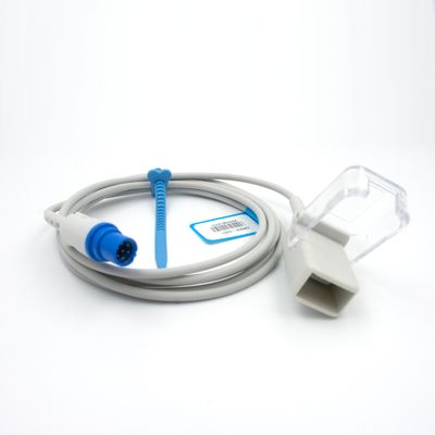 CR002-6301 SPO2 Extension Cable