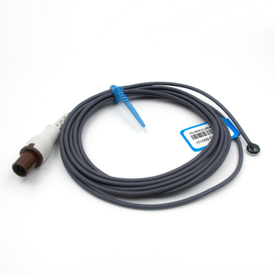 CR012-600101 Temp Probe