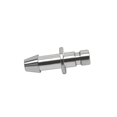 CR014-009 Connector
