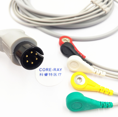 ECG Cable
